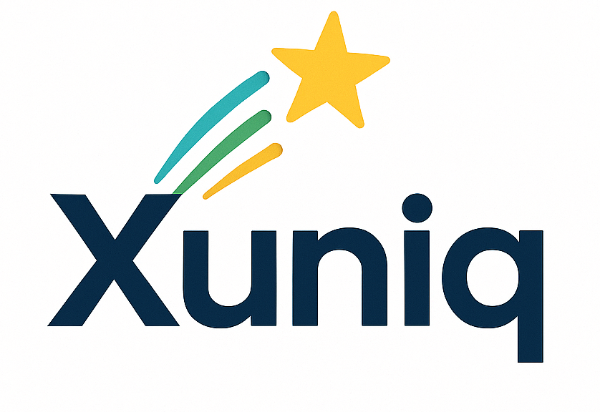 thumbnail Online Business Presence Audit - Subscription